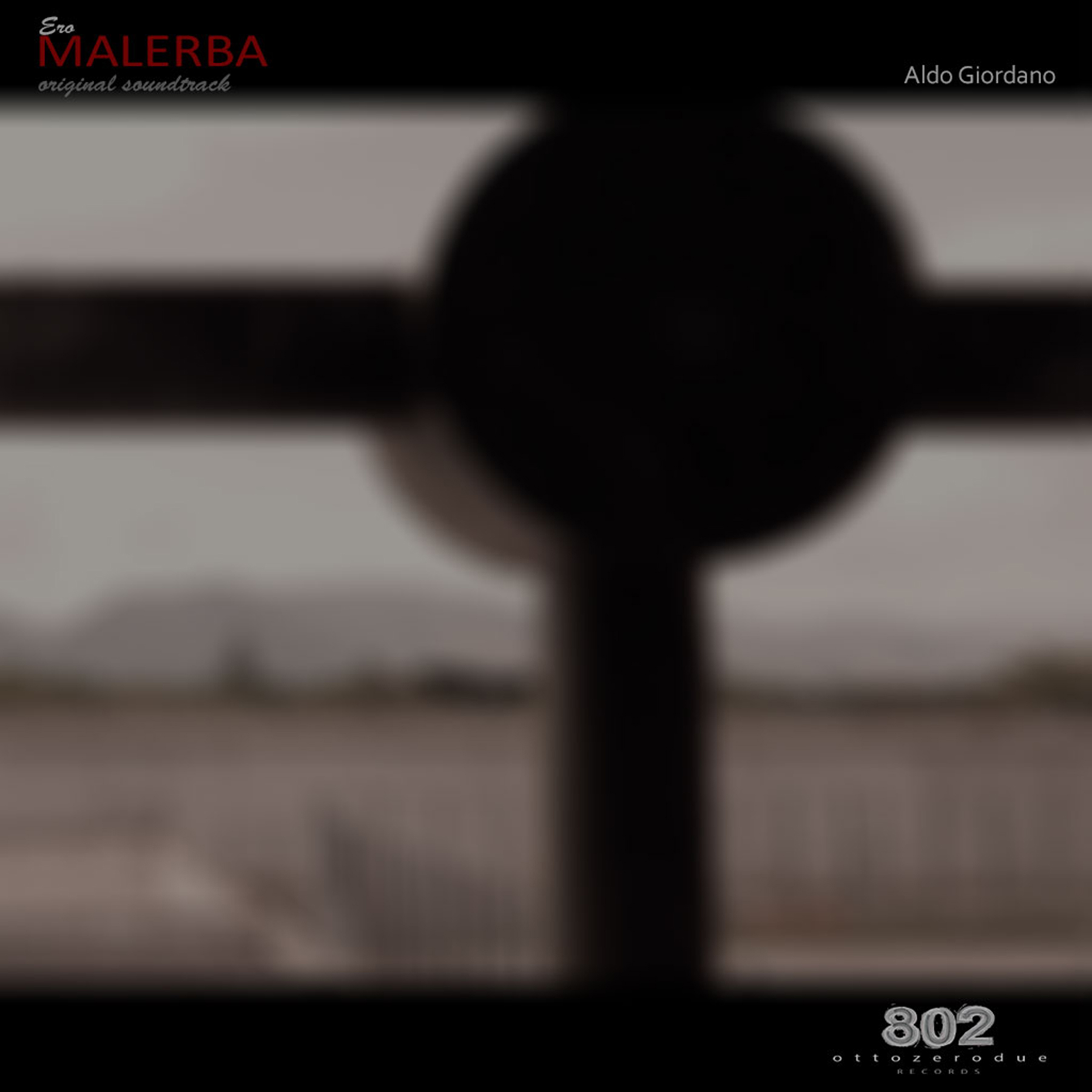 Ero Malerba